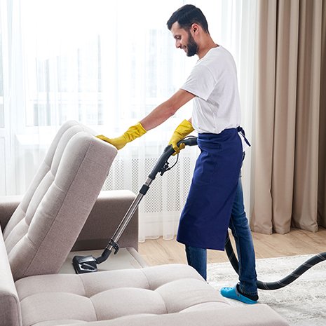 Sivas Koltuk Yıkama Firması